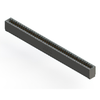 Edgeboard Connectors - 151-726-041-525-101-ND - DigiKey