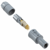 Circular Connector Assemblies - 1124-1287-ND - DigiKey