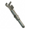 Rectangular Connector Contacts - A100571TR-ND - DigiKey