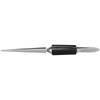 Tweezers - 2172-929589-ND - DigiKey