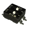 DIP Switches - 219-2MSRF-ND - DigiKey