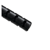 Spiral Wrap, Expandable Sleeving - 1436-1235-ND - DigiKey