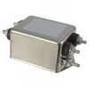 Power Line Filter Modules - CCM9070-ND - DigiKey
