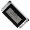 Boxes - SRW011-WIB-ND - DigiKey