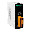 Controllers - PLC Modules - USB-2026 - Quarktwin Technology Ltd.