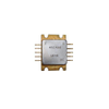 RF Amplifiers - ASC400 - Quarktwin Technology Ltd.