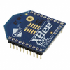 RF Transceiver Modules and Modems - XB24CDMPIT-001 - Quarktwin Technology Ltd.