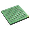 Memory - IS29GL256-70DLEB - Quarktwin Technology Ltd.