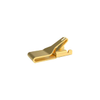 RFI and EMI - Contacts, Fingerstock and Gaskets - 2329497-2 - Quarktwin Technology Ltd.