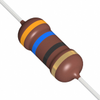 Through Hole Resistors - 1111-RR03J36RTB-ND - DigiKey