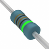 Through Hole Resistors - MBB02070C1010DC100-ND - DigiKey