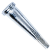 Soldering, Desoldering, Rework Products - 1873-MS-3250-ND - DigiKey