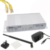 Gateways, Routers - 881-1039-ND - DigiKey