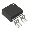 Single FETs, MOSFETs - IXTA130N10T7-ND - DigiKey