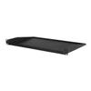 Rack Components - 4868-ES0319-0107TB-ND - DigiKey