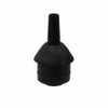 Soldering, Desoldering, Rework Products - K415-ND - DigiKey