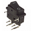 Rocker Switches - CKN10638-ND - DigiKey
