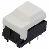 Pushbutton Switches - EG1708-ND - DigiKey