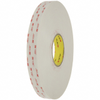 Tape - 3M5627-ND - DigiKey