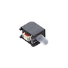 Circuit Board Indicators, Arrays, Light Bars, Bar Graphs - 350-5942001013FTR-ND - DigiKey