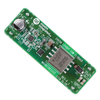 DC/DC & AC/DC (Off-Line) SMPS Evaluation Boards - MAXREFDES112B#-ND - DigiKey