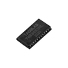 Pulse Transformers - 931-TM82453NLTR-ND - DigiKey