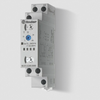 Type 80.01T - Modular timer 16A - 80010240N000 - Finder S.p.A. con unico socio