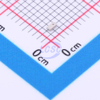 Bead/Filter/EMI Optimization >> EMI Filters (LC, RC Networks) - LFB182G45CL3D264 - LCSC Electronics Technology (HK) Limited