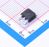 Triode/MOS Tube/Transistor >> MOSFETs -- AOD417