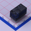 Relays >> Power Relays -- G6B-2214P-US-DC12 - Image