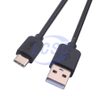 Wire/cable/dataCable >> UsbCable/DataCable -- S100920007 - Image