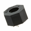 Audio Products - Alarms, Buzzers, and Sirens -- MSS5MMX