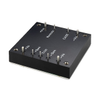 DC DC Converters - 2034-3176-ND - DigiKey