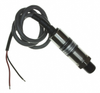 Sensors, Transducers - Pressure Sensors, Transducers - Industrial - US681-C00005-030PA - Acme Chip Technology Co., Limited