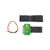 Expansion Boards, Daughter Cards - 1597-1463-ND - DigiKey