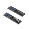 Sensor Evaluation Boards - 497-VD6283TX-SATEL-ND - DigiKey