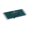 Resistors - Chip Resistor - Surface Mount -- VMS-R010-1.0-U - Image