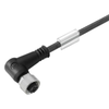 Cable Assemblies - Circular Cable Assemblies - 1898241000 - Shenzhen Shengyu Electronics Technology Limited