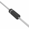 Single Zener Diodes - 1N5378BOS-ND - DigiKey