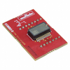 Sensor Evaluation Boards - 490-16271-ND - DigiKey