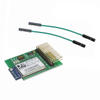 Development Boards, Kits, Programmers - Evaluation Boards - RF Evaluation and Development Kits, Boards - RN-131-PICTAIL - Shenzhen Shengyu Electronics Technology Limited
