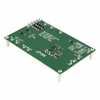 Evaluation and Demonstration Boards and Kits - DC1561B-ND - DigiKey