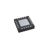 RF and Wireless - RF Switches - BGS110MN20E6327XTSA1 - Shenzhen Shengyu Electronics Technology Limited