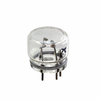 Xenon Lighting -- 1601-1315-ND - Image