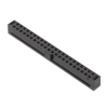 Free Hanging, Panel Mount - SAM10078-ND - DigiKey