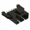 Headers, Male Pins - WM7992-ND - DigiKey