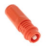 Specialized Connectors - 965-SLPCRA16BNO0-ND - DigiKey