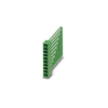 Headers, Plugs and Sockets - 1861808-ND - DigiKey