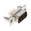 D-Sub Connector Assemblies - 900-1731130141-ND - DigiKey