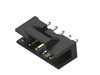 Headers, Male Pins - 17-2823401-6-ND - DigiKey